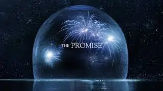 The Promise (Serah's Theme) - Final Fantasy XIII