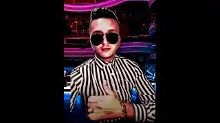 ⚡️PAKITO EL NELY QUE PENA ME DA⚡️ | DJ PRIMATE REMIX