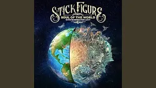 Soul of the World