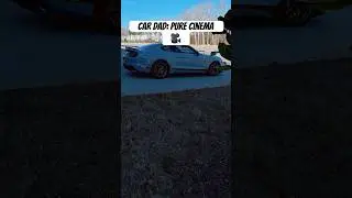#fordmustang #automobile #fordperformance #cartok #car #mach1 #americanmusclecar #fast #shorts #reel