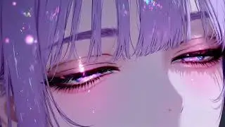 Luar-Lancelot x Fyu #funk #music 🎧