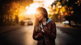 Shook - Picture Moment (DiscoRazor Remix)