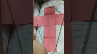 #anime #remix #phonkmusic #music #diy #project #maths7#3-D#visualisingsolidshapes #easydiy#craft
