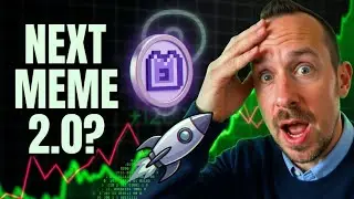 Memecore Price Prediction: The Memecoin 2.0 Revolution?! 🧐