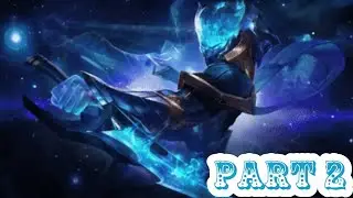 Những bản nhạc m&agrave; Mạnh Blue hay nghe (Part 2) - EDM For Gamers