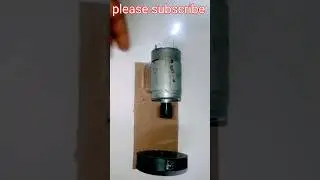 Free energy #shorts#viral#video 🤪😅😉😗