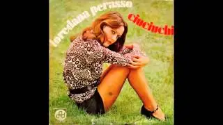 Loredana Perasso - I Confini Dell'Amore