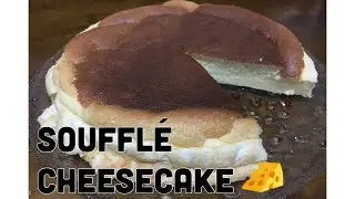 【cooking動画】スライスチーズで作れるチーズケーキの作り方紹介