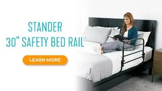Stander 30