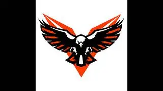 Viroqua High School vs West Salem High School Mens JV Football