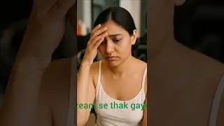 40 Din ka Vedic Beauty Vrat 🌿 | &ldquo;Vedic + Glow + No Cream&rdquo;