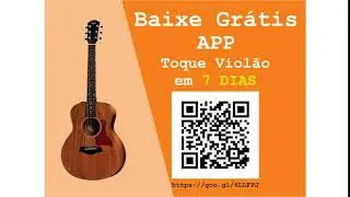 Aprender a tocar viol&atilde;o - App