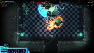 Hero Siege 2026 01 24 16 39 03