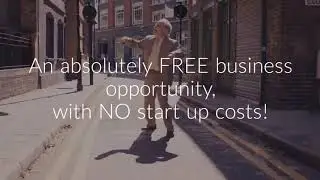 CTFO The Ultimate Opportunity