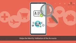 Blocklogy - What is Cryptography?