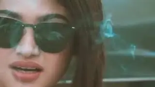 Oviya Entry Scene | 90ml Movie | Telugu Movie