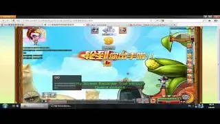 ddtank3.0 combate