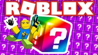 Hacking on my ALT account (1) 
