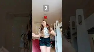Which crop top suits me better? ￼