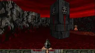 DWIronman League March 2022: Syringe