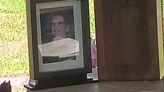 In Memory of Betty Jean Minor