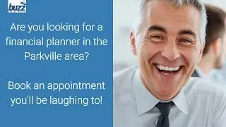Parkville  Financial Planner for Financial Advice in Melbourne VIC