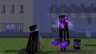 Anomaly 6674 run's by Dr nexil and Ender For anomaly 6674 Run collab #RuningAnomaly6674Enty