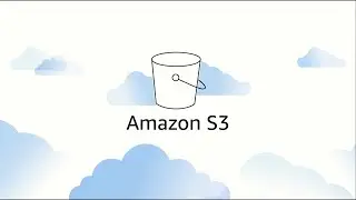 AWS S3 explained || Store & Secure Your Data in the Cloud