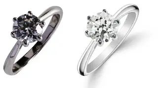 Are You RUINING Your High End Jewelry with These Rookie Errors? jewelry retouching expert