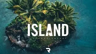 [FREE] Popcaan ✘ Ramriddlz Tropical Dancehall Type Beat 2018 - Island Vibes Riddim - revomakingheat