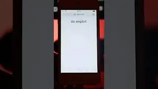 Как хакеры взламывают ваш iPhone через браузер Safari