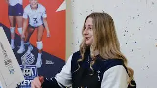 WVB | Our Story, In Colour - Faye Murray