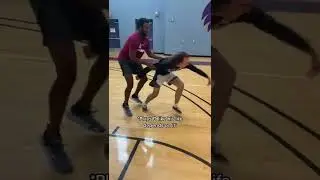 Tryhards At LA Fitness Be Like&hellip; 😂