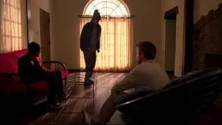 BREAKING BAD - FRENCH BADGER: THE MOVIE