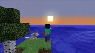[FREE] MINECRAFT TYPE BEAT