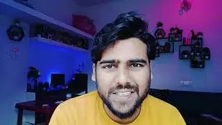 Best FREE Demate Acount For Option Trading 🚀 | Day 05 | Learn Option Trading from basic 🔥