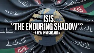 What is this Isis