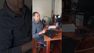 1 2 3 Ben&ccedil;&atilde;os que n&atilde;o tem fim,perco as contas e agrade&ccedil;o o que fez por mim !
