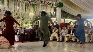 Younas Panezai New Mast Attan 2024 | Shafi Esar New Attan Song 2024 | Younas Panezai Attan 2024