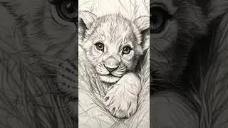 art of different types#drawingtechniques#music #punjabisong