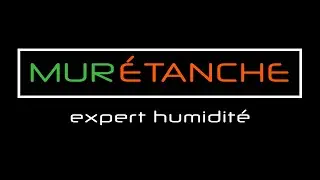 Cuvelage & Drainage - Diagnostic Humidit&eacute; Gratuit