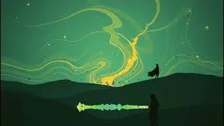 Sur les lignes du temps | L'Odyss&eacute;e Sonore