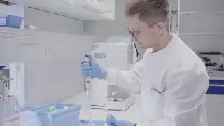 Flow Cytometry Protocol