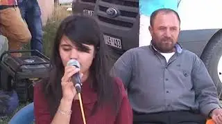 İREM ATABAY