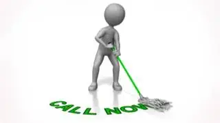How Can Find Best House cleaning services Chicago IL