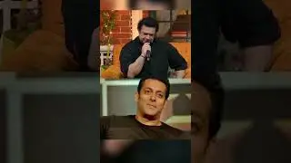 Ninad Kamat mimicry 🎭🔥🔥😎#ninadkamat #kapilsharma #viralshort