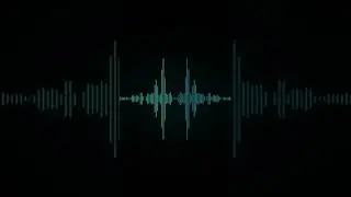 Now Playing On ThreeThirty App