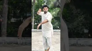 നാഗഭൂഷിത പദങ്ങളും ചടുല ❤🙏