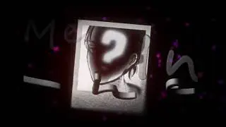 Pretty lies~ [AOT CH 138 spoilers] SVP Edit