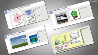【Significant cost reduction】 Cloud analysis calculation service 